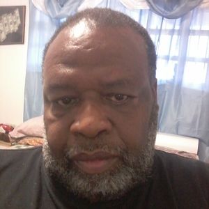 Meet your Posher, Edith